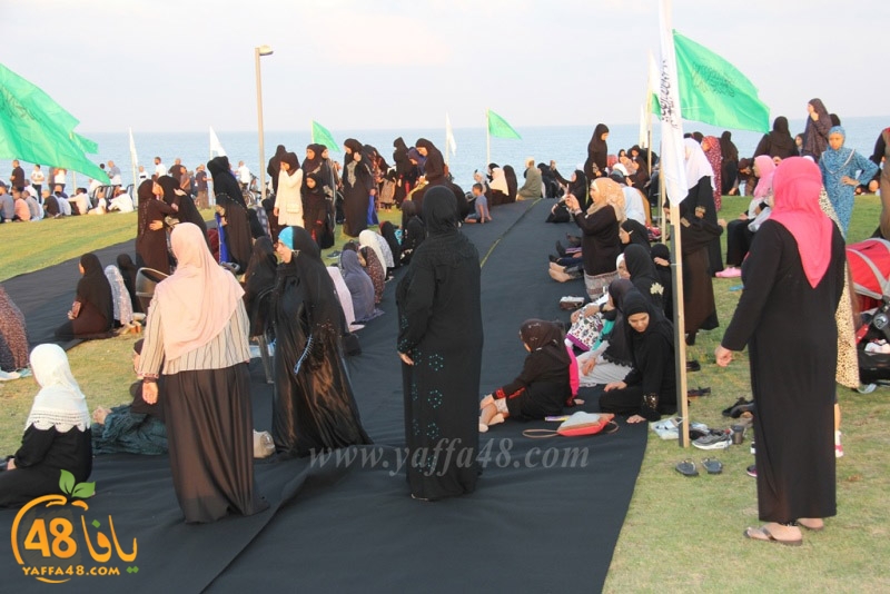 salah 3ed montahzah3 (74).JPG